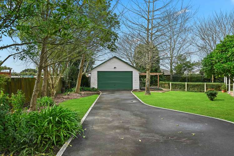 12 Barakat Place Ngaruawahia_23