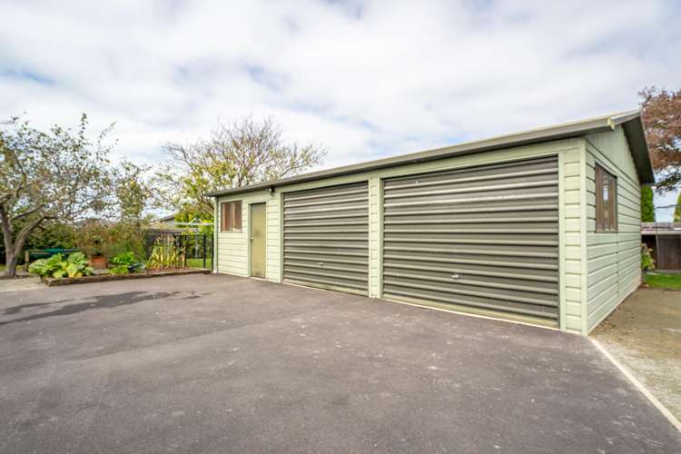 284 Pages Road Gleniti_9