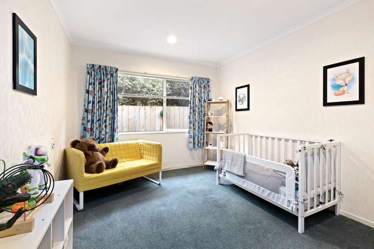 12 Dan Tori Place Orewa_17