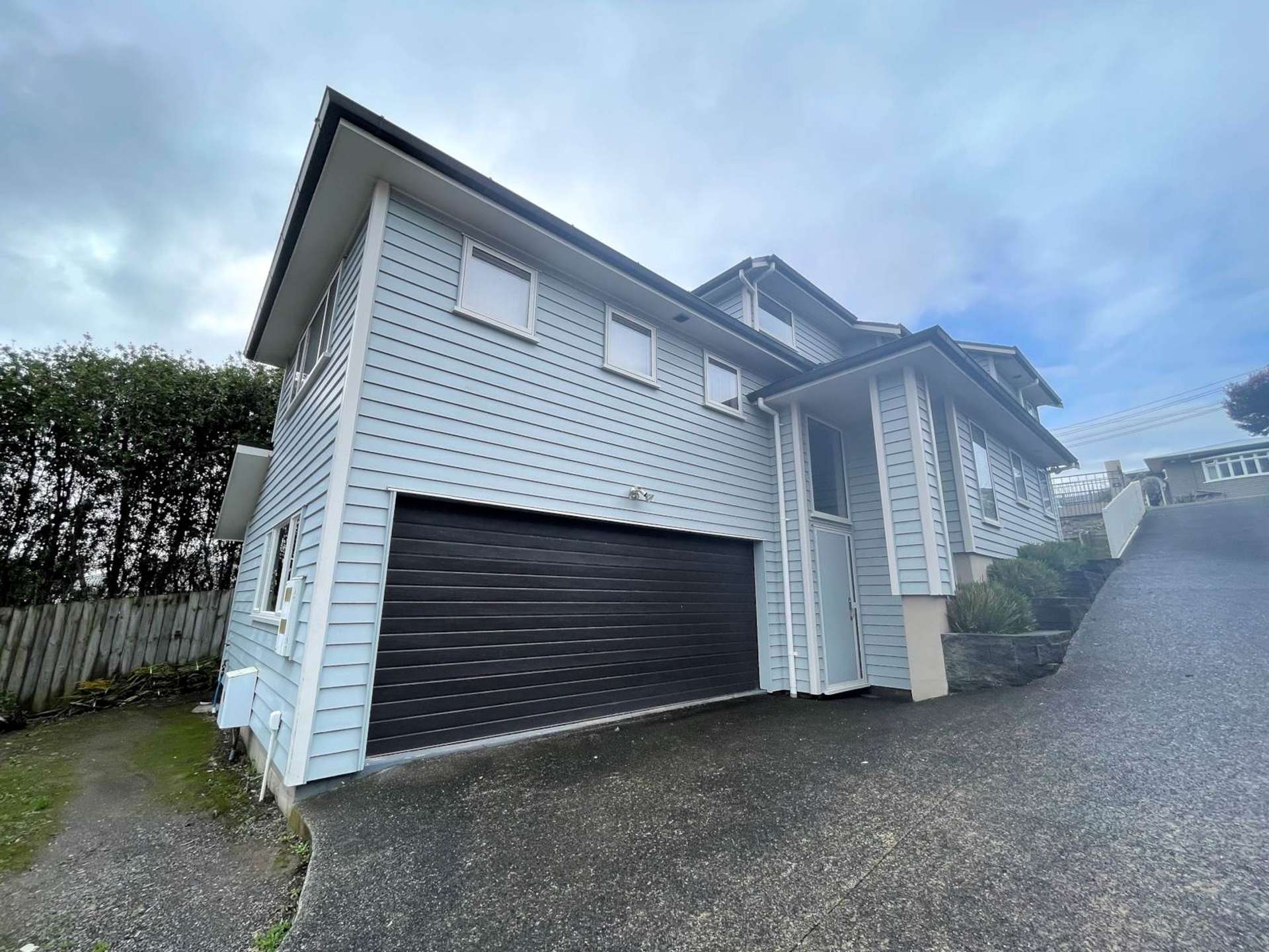 57 Rogan Street Mount Roskill_0