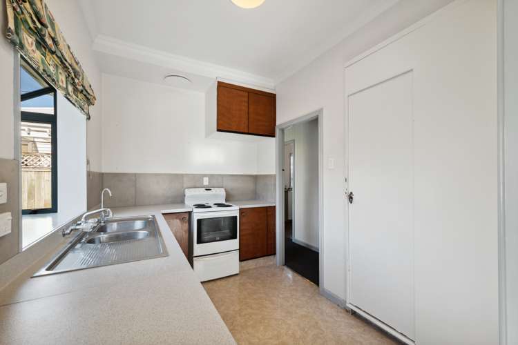 23 Turi Street Welbourn_12