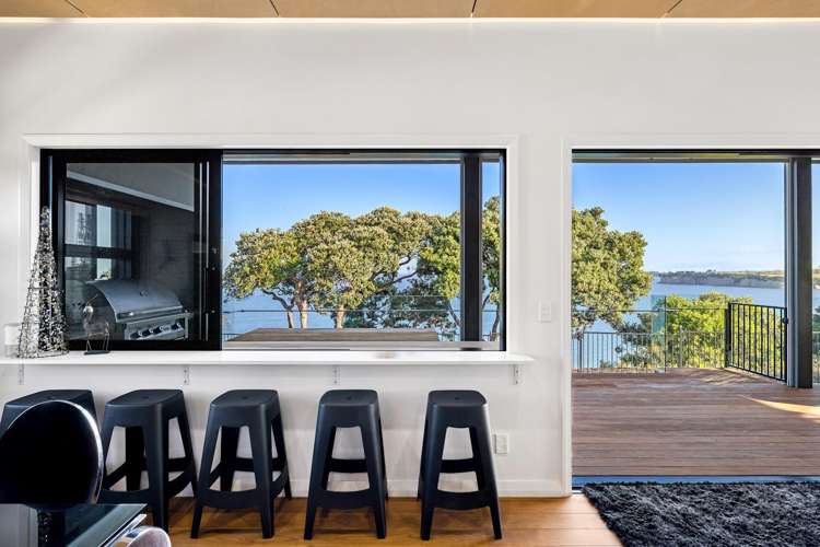 57 Hawaiian Parade Arkles Bay_9