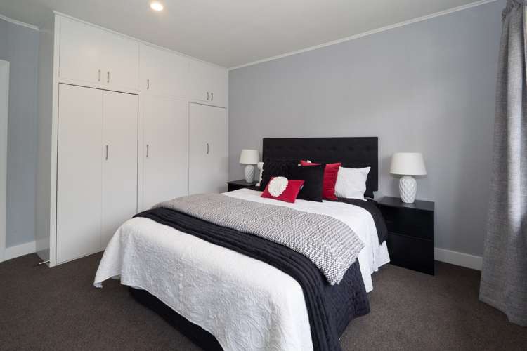 39 Cox Street Ashburton_21