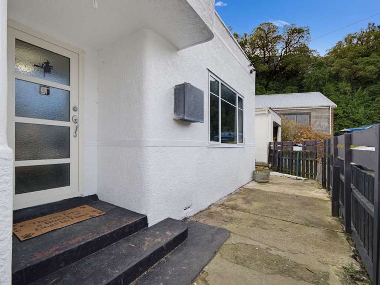 2B Rona St Saint Kilda_20