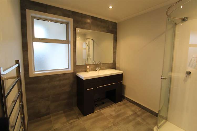 5 Windsor Street Marchwiel_19