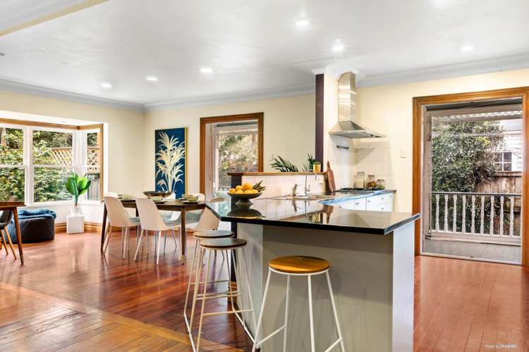 22 Cromwell Street Mount Eden_9