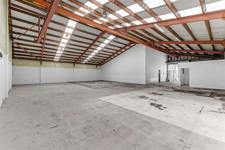 7 Prescott Street Penrose_10