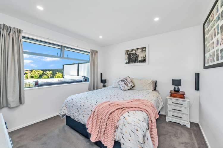 13 Huntaway Lane Dunsandel_8