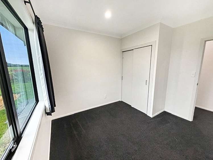 27A Otope Road 1192_6