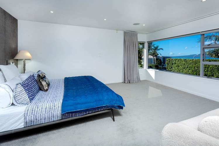 62 Seaview Road Castor Bay_28