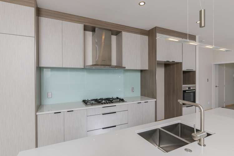 5 Agnew Place Albany_17