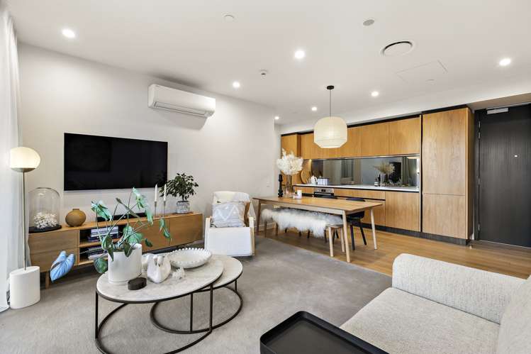 610/70 Daldy Street Auckland Central_6