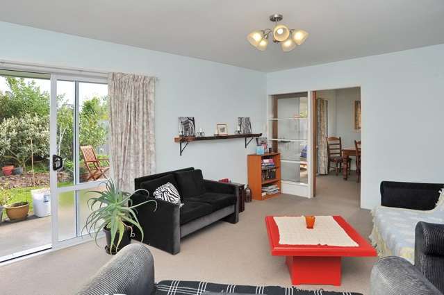 54b Johns Road Rangiora_2