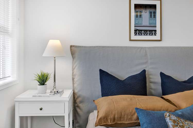 60 Tavistock Street Westown_10