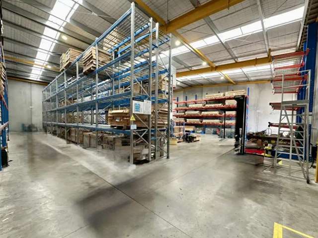 22 Porutu Place Tauriko_3