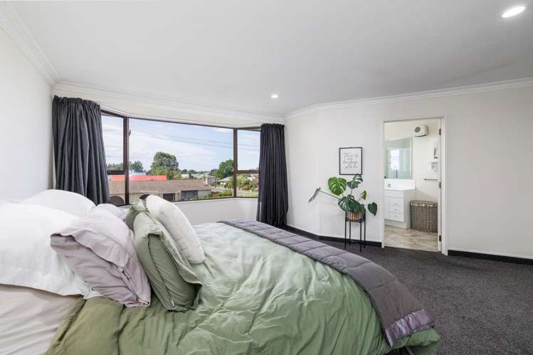 6 Exeter Street Waimate_12