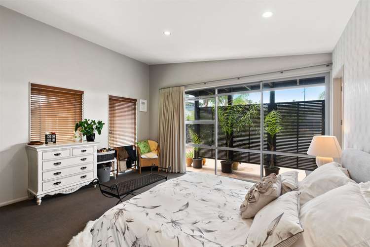 12 Seabreeze Road Mangawhai Heads_19