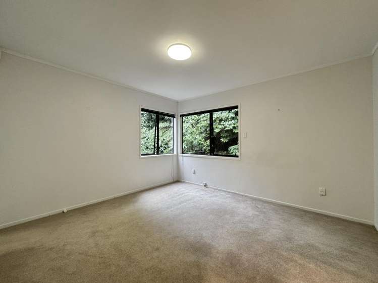 109 Wirihana Road Titirangi_13