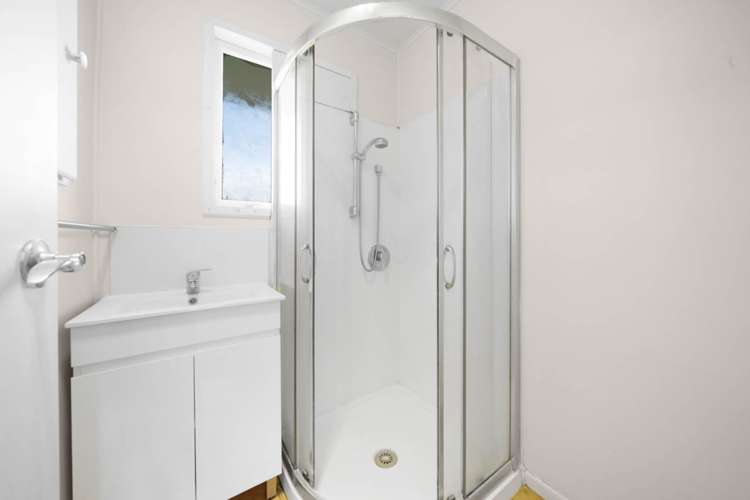 2/80 Portage Road Papatoetoe_7