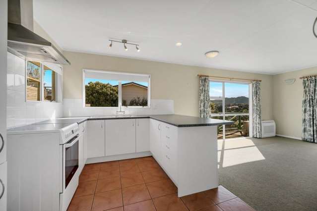 A/175 Princes Drive Britannia Heights_2