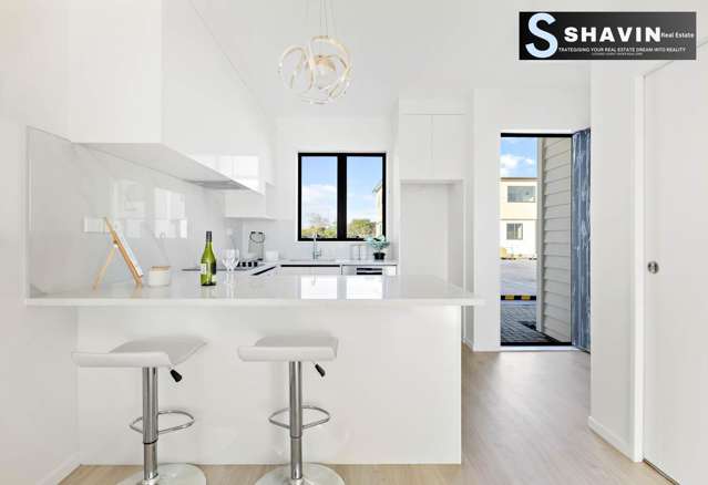 5/101 Botany Road Botany Downs_3