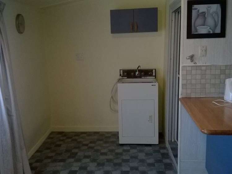 39 Bathgate Street South Dunedin_4