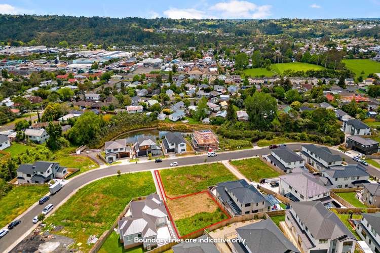 15 Cirrus Way Ranui_3