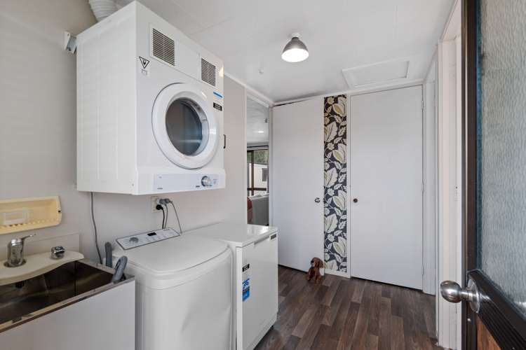 32b Silvan Place Bell Block_16