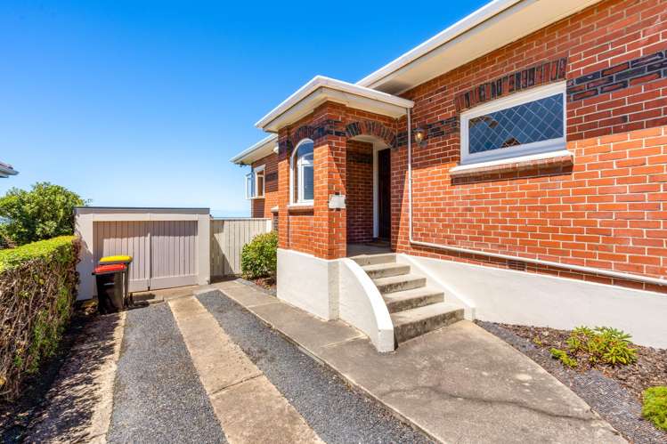 81 Middleton Road Kew_21