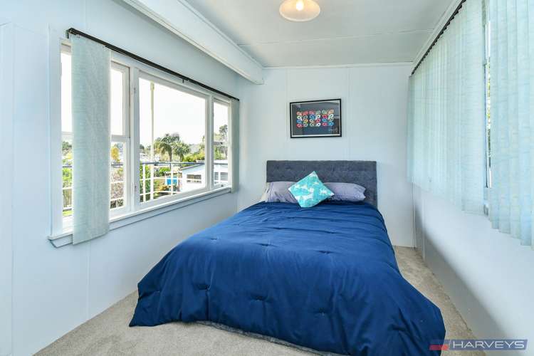 72 Howard Road Orere Point_6