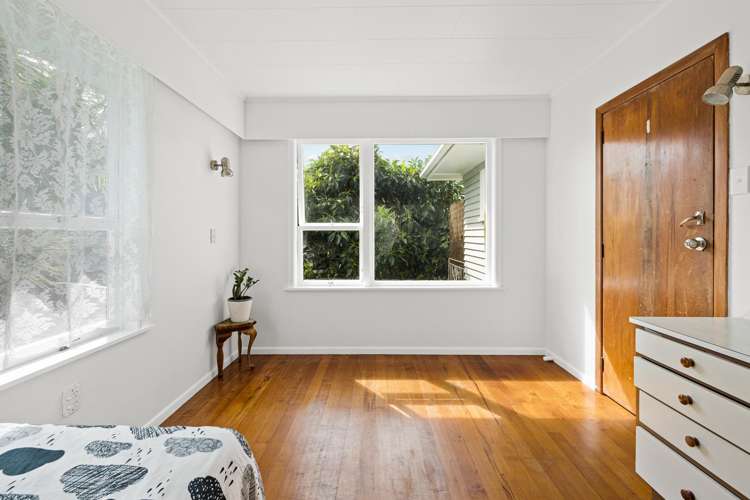 66 Pulham Road Warkworth_14