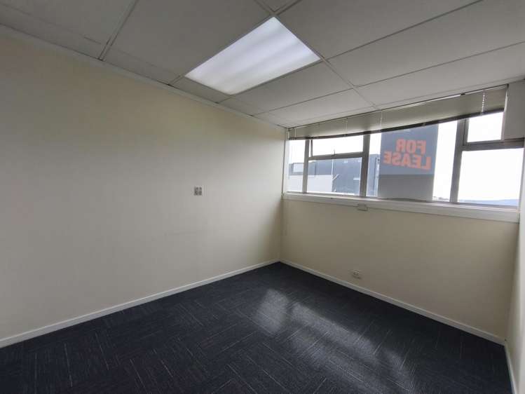 Address withheld Birkenhead_5