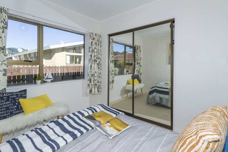 21 Collingwood Street The Wood_11