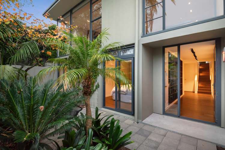 34 Curran Street Herne Bay_19