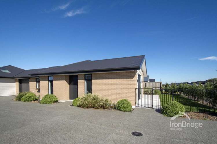 68 Finn Avenue Rolleston_24