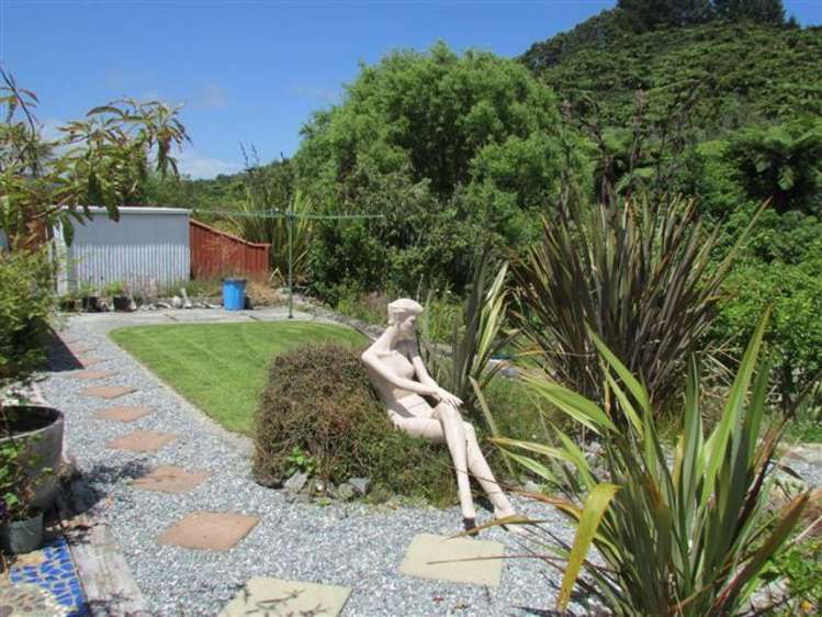 7 Beechwood Court Greymouth_8