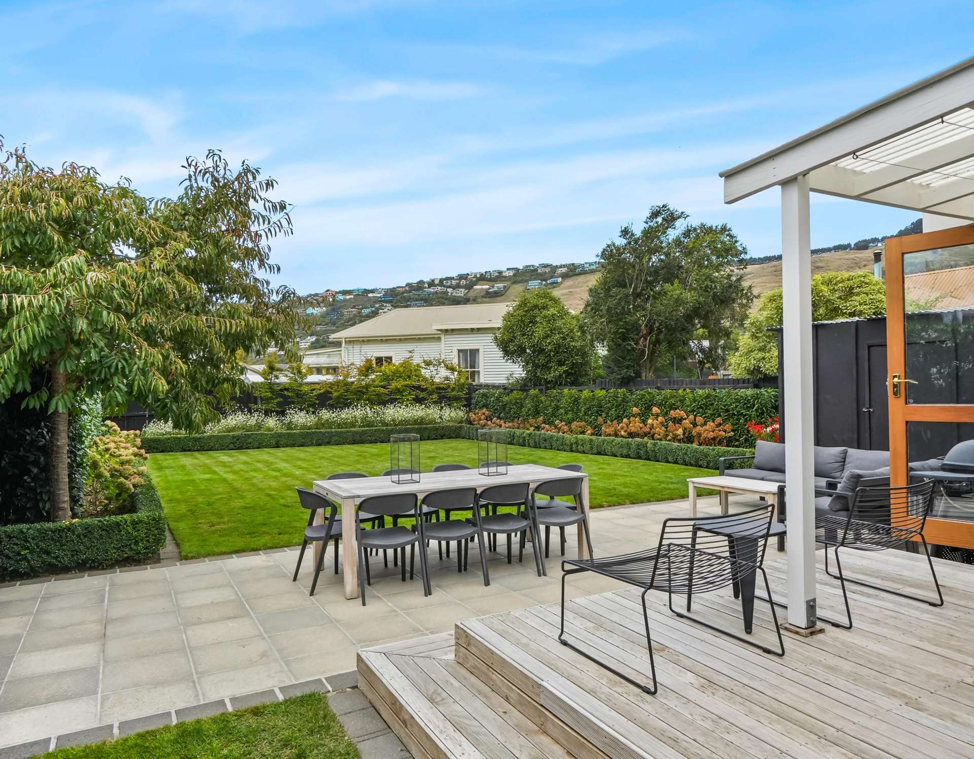 3 Whitfield Street Sumner_0