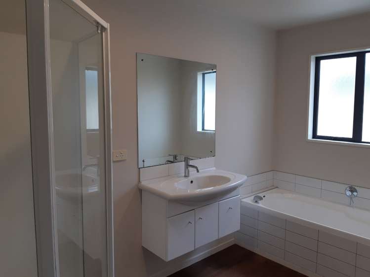 8b Charles Street Waltham_7