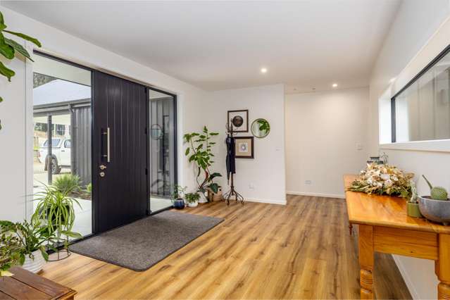 389 Mt Harris Road Ikawai_4