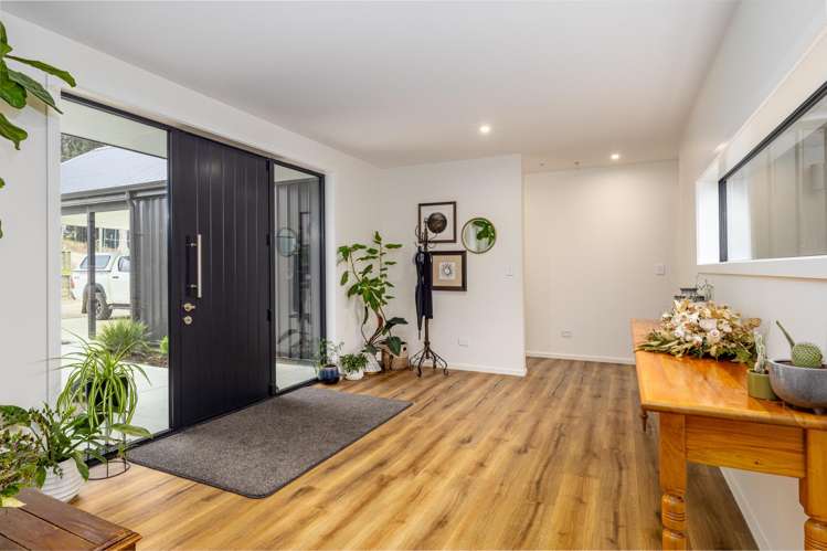 389 Mt Harris Road_4