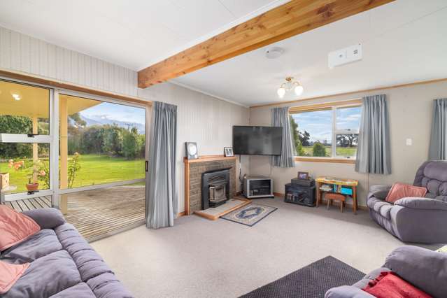 47 Wilderness Road Kaikoura_4