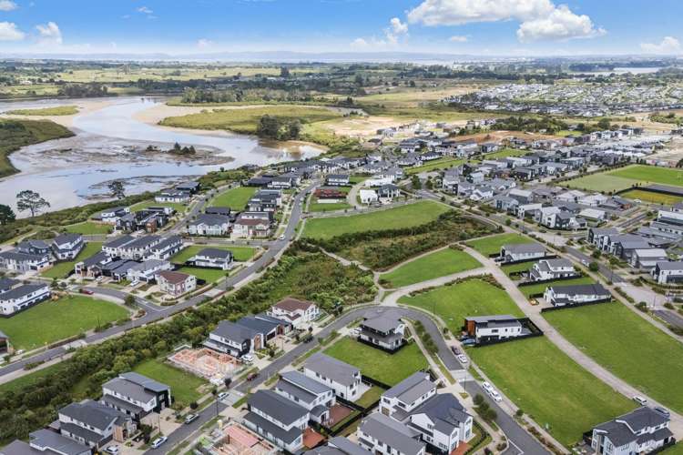 18 Seagreen Avenue Karaka_37