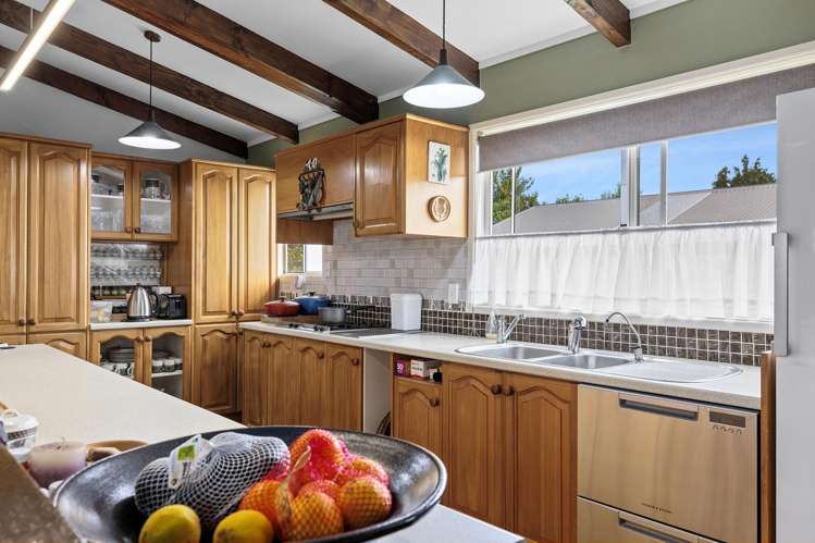 22 Birch Street Hilltop_8