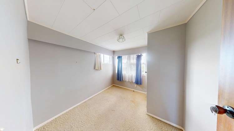 42A Helmore Street 1236_4