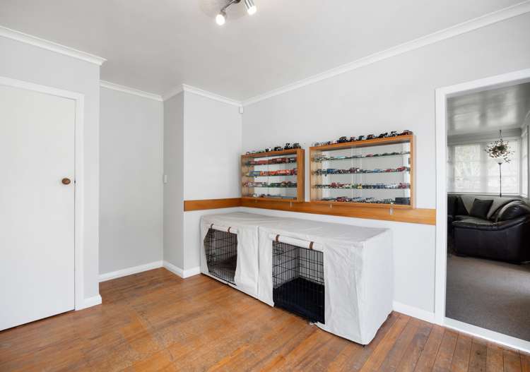 7 Mcpherson Place Fairfield_9