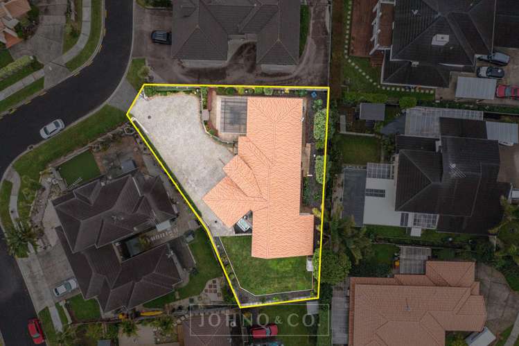 62 Brooke Ridge Rise East Tamaki Heights_28