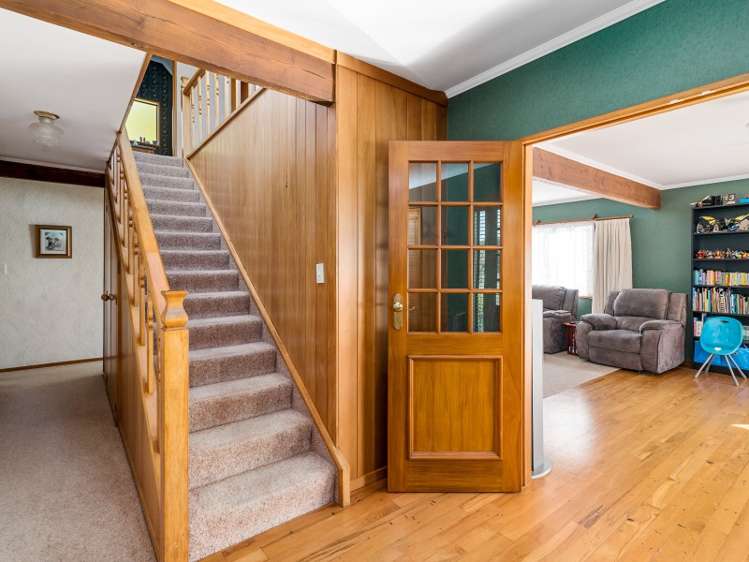 1 Libra Place Kawaha Point_10