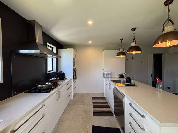 49 Dow Square Wigram_2