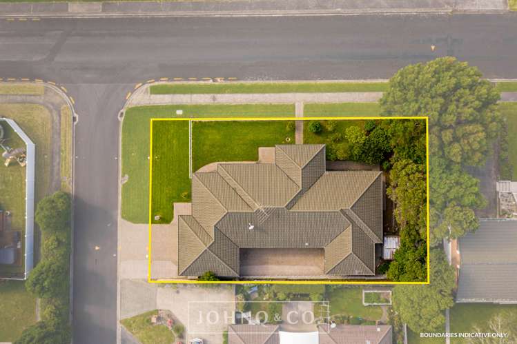 2 Sangam Place Pukekohe_20