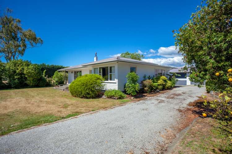 69 Moutere Highway Lower Moutere_20